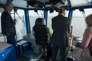 VNO-NCW Noord_Eemshaven_18